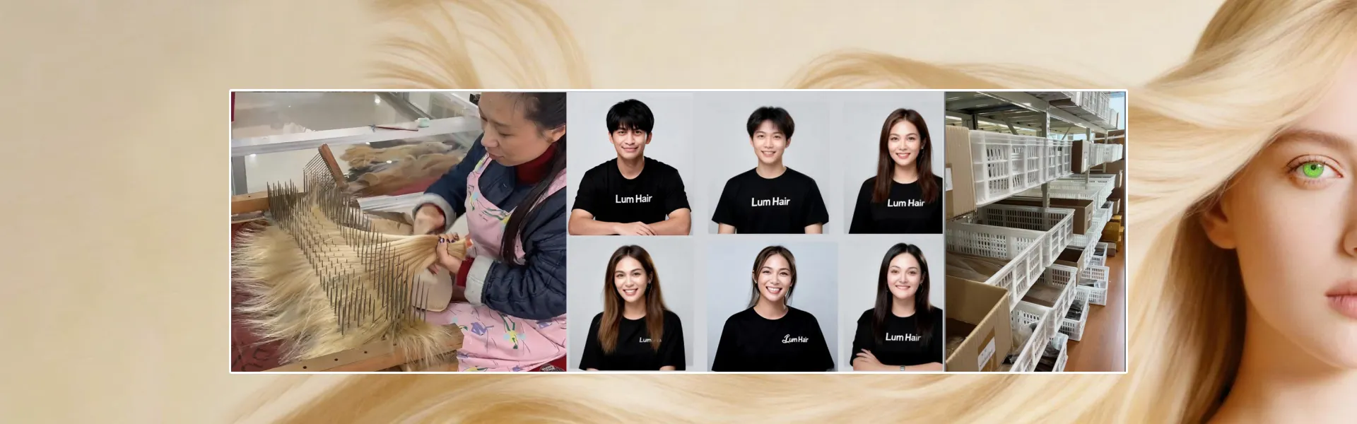 Neem contact met ons op